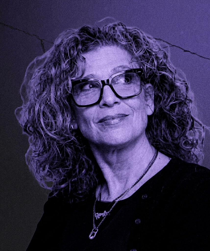 Emily Oberman