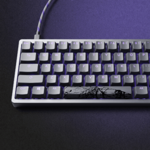Accesorios Tech