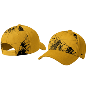 Gorra Trucker