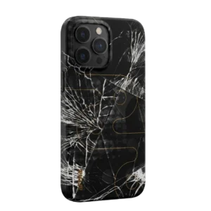 Funda de Silicona Arena Impact para iPhone