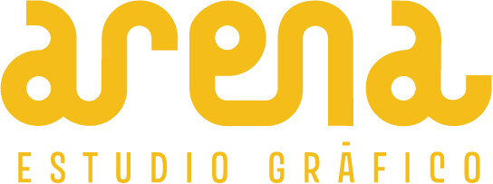 Arena Estudio Gráfico