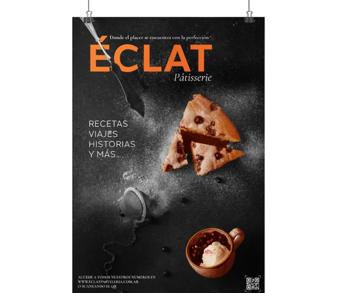 ECLAT