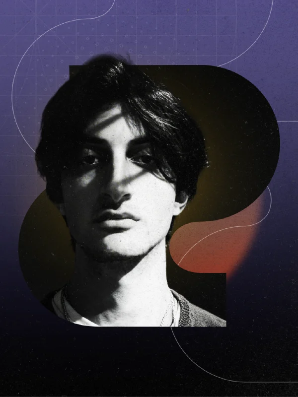 Joaquin