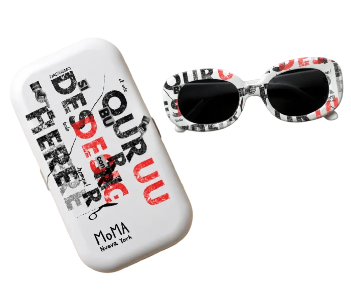 lentes