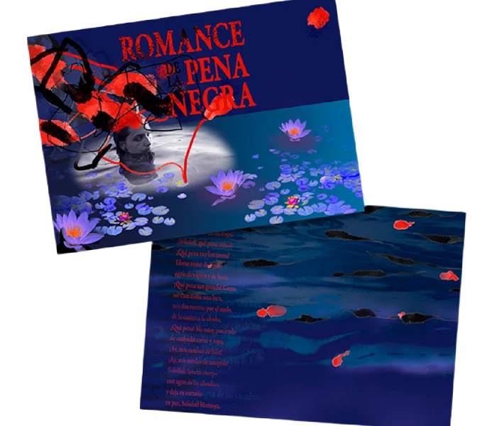 romance